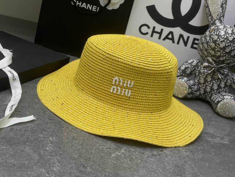 Miumiu top hat dx (86)